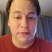 Profile Picture of Chad Nichols (@chad.nichols.528) on Facebook
