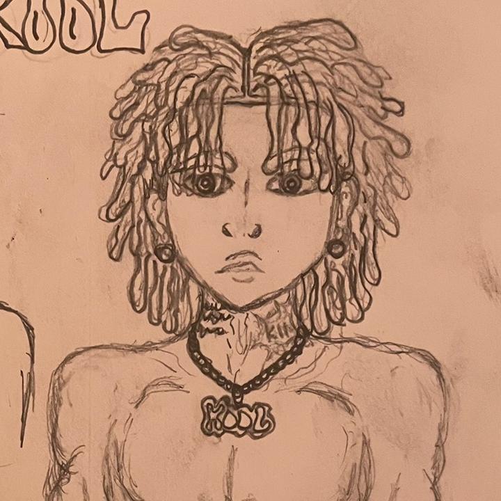 Profile Picture of   Wassup mii sista @arri.arii... (@koolasoneil) on Tiktok