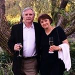 Profile Picture of John H. Bremner (@john.bremner) on Instagram