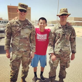 Profile Picture of zachary_cressman (@zachary_cressman) on Instagram