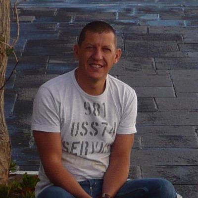 Profile Picture of Jose (@JoseMolineroBcn) on Twitter