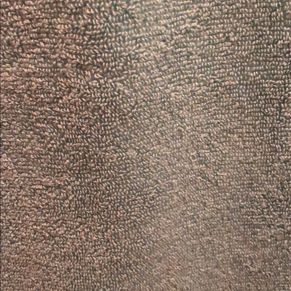 Profile Picture of Tim Dannheim (@dannheimtm) on Poshmark