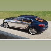 Profile Picture of James Quick (@jamesquick5983) on Youtube