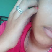 Profile Picture of Itza Gonzalez (@itzagonzalez8863) on Youtube