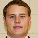 Profile Picture of Scott Dockery (@dockery_scott) on Twitter
