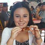 Profile Picture of Kaitlyn Bowman (@kati_bow22) on Instagram