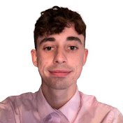 Profile Picture of Jonathan Sauve (@jonathansauve3614) on Youtube