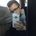 Profile Picture of Thomas Ball (@tomtheman0139) on Pinterest