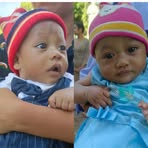 Profile Picture of Lucia Esteves (@palya.esteves) on Facebook