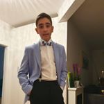 Profile Picture of Catalin Vlad Enescu♠️💦💥 (@c_atalin_v_lad_e_nescu_) on Instagram