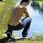 Profile Picture of Joe Hudnall (@wiltonbud) on Instagram