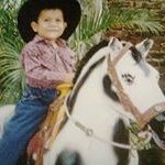 Profile Picture of Raphael Alvarado (@raphael_a_m) on Instagram