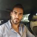Profile Picture of Jason GAllo (@Jason-GAllo) on Facebook