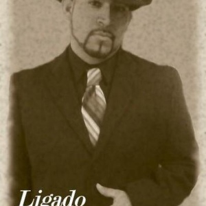 Profile Picture of Felix A. (@elbarbarodelbajosexto) on Myspace