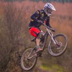 Profile Picture of James Moulds (@james.moulds21) on Instagram