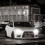 Profile Picture of Andrew Clemens (@17andc) on Instagram