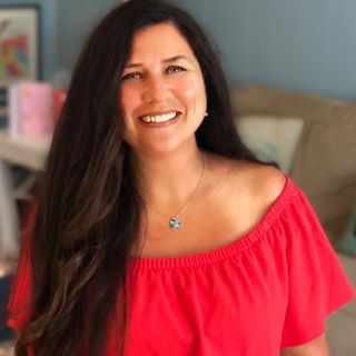 Profile Picture of Monica Oliver (@monica.oliver.1485537) on Facebook