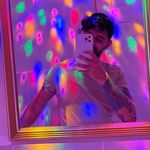 Profile Picture of Fernando Barrios. 💀 (@feeer34_) on Instagram