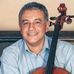 Profile Picture of Benjamin Marchan (@benjamin.marchan) on Facebook