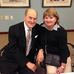 Profile Picture of Joyce Mcelroy (@joyce.mcelroy.77) on Facebook