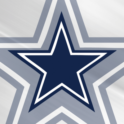 Profile Picture of James Abrego (@texasmalejezebe) on Twitter