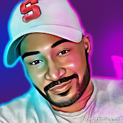 Profile Picture of Bernard Dowd Jr. (@bernarddowdjr.2114) on Youtube