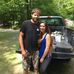 Profile Picture of Jeff Mancuso (@Jeff-Mancuso) on Facebook