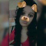 Profile Picture of Pamela Tobias (@pamelatobias5575) on Instagram