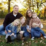 Profile Picture of Dave Holland (@hollabi) on Instagram