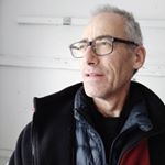 Profile Picture of Simon Carter (@simoncarter11) on Instagram