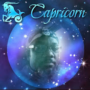 Profile Picture of Eugene Miller (@eugenemiller9007) on Youtube