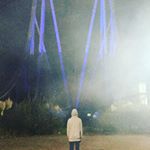 Profile Picture of Jake (@jake_swainston) on Instagram