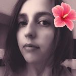 Megan Pohlson - Instagram Profile Picture of Megan Pohlson (@meganpohlson) on Instagram