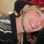 Profile Picture of Kyle Seevers (@Seevers24) on Facebook