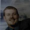 Profile Picture of Chris Catron (@@user7846598561512) on Tiktok