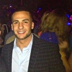 Profile Picture of Joe Papaleo (@papaleo86) on Twitter