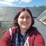 Profile Picture of Danielle Hardie (@danielle.hardie.581) on Facebook