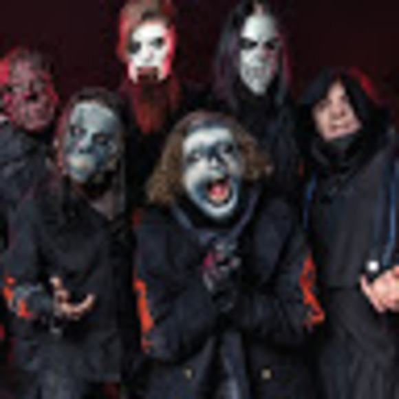 Profile Picture of Alec Azbell (@azzyazbell07) on Poshmark