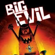 Profile Picture of Albert Shen (@albertshen6293) on Youtube