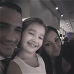 Profile Picture of Joseph Slack (@joseph.slack.87) on Instagram