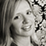 Profile Picture of Jaime Smith (@js photo) on Flickr