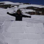 Profile Picture of Ryan Alexander Delaney (@rdelaney06) on Instagram