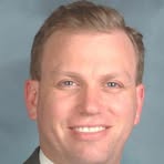 Profile Picture of Jeffrey Brookner (@jeffrey.brookner) on Facebook