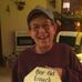 Profile Picture of Nancy Sanwick (@Nancy-Sanwick) on Facebook