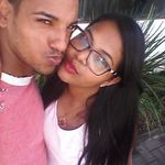 Profile Picture of Braier Damião (@braierdamiao) on Instagram