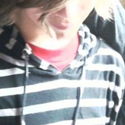 Profile Picture of Chris Ackles (@christeavlogs) on Twitter