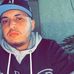 Profile Picture of Max Nieves (@max.nieves.7) on Facebook