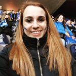 Profile Picture of Tânia Ferreira (@tania.silva.ferreira) on Instagram