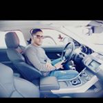 Khalifa AL - Instagram Profile Picture of Khalifa AL (@khalifa_el_amir) on Instagram