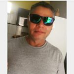 Profile Picture of jacob vasconcelos leal (@jacobvasconc) on Instagram